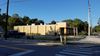 601 Bellevue Ave photo